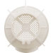 Jandy Pro Series Filter Basket Shpf/Shpm - R0445900