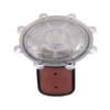 Jandy Pro Series Flapper Check Valve Kit Jandy Pro Series Flapper Check Valve Kit, 7056, Pool Parts, Plumbing Parts, Pool Supplies