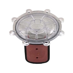 Jandy Pro Series Flapper Check Valve Kit Jandy Pro Series Flapper Check Valve Kit, 7056, Pool Parts, Plumbing Parts, Pool Supplies