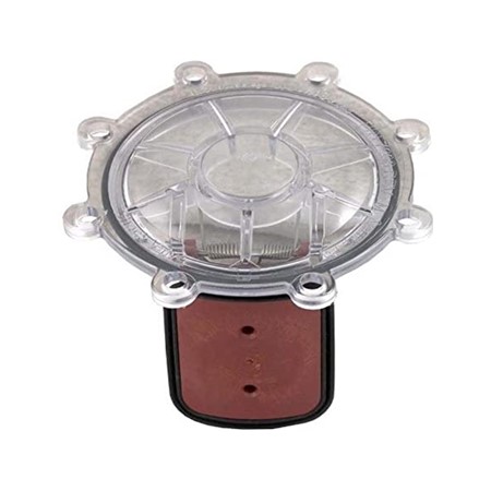 Jandy Pro Series Flapper Check Valve Kit Jandy Pro Series Flapper Check Valve Kit, 7056, Pool Parts, Plumbing Parts, Pool Supplies