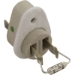 Jandy Pro Series Fusible Link, Vent, 240 Degree C - R0524300