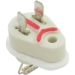 Jandy Pro Series Fusible Link, Vent, 240 Degree C - R0524300