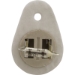 Jandy Pro Series Fusible Link, Vent, 240 Degree C - R0524300