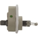 Jandy Pro Series Fusible Link, Vent, 240 Degree C - R0524300