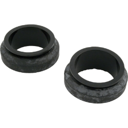 Jandy Pro Series Gasket And Sleeve, Kit Jandy Pro Series Gasket And Sleeve, Kit, R0021100, Pool Parts, Heater Repair, Pool Supplies
