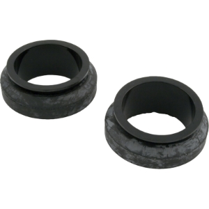 Jandy Pro Series Gasket And Sleeve, Kit Jandy Pro Series Gasket And Sleeve, Kit, R0021100, Pool Parts, Heater Repair, Pool Supplies