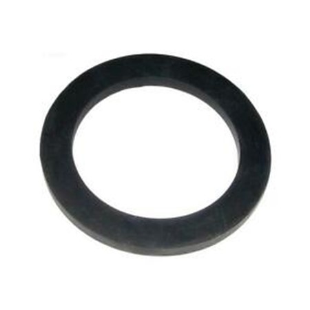 Jandy Pro Series Gasket, Flow Control Replacement Kit Jandy Pro Series Gasket, Flow Control Replacement Kit, R0011400, Pool Parts, Heater Parts, Pool Supplies