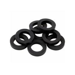 Jandy Pro Series Gasket, Header LXI/Legacy, Replacement Kit Jandy Pro Series Gasket, Header LXI/Legacy, Replacement Kit
