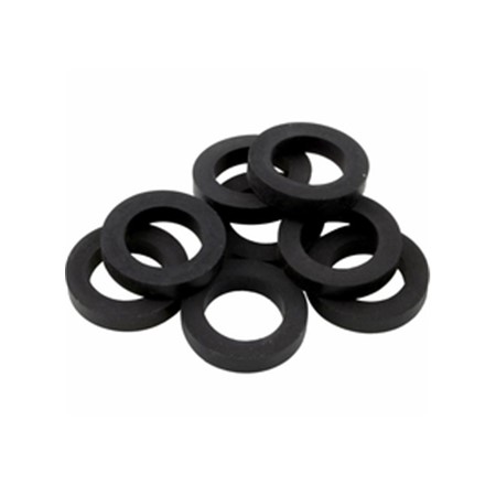 Jandy Pro Series Gasket, Header LXI/Legacy, Replacement Kit Jandy Pro Series Gasket, Header LXI/Legacy, Replacement Kit
