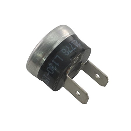 Jandy Pro Series High Limit,130 Degree F Replacement Kit. LRZE and LRZM 