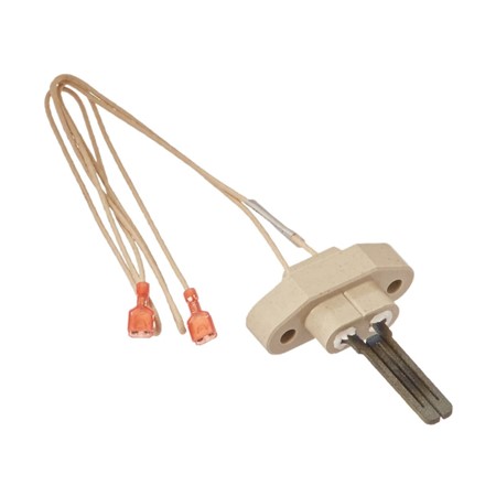 Jandy Pro Series Hot Surface Igniter Replacement Kit. 
