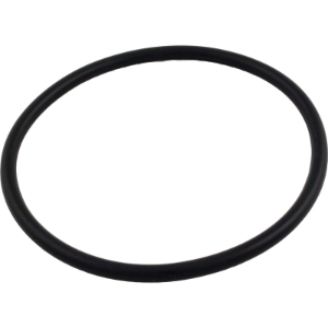 Jandy Pro Series Lid O-ring, FHPM, VS-FHP FHP Jandy Pro Series Lid O-ring, FHPM, VS-FHP FHP, R0480200, Pool Parts, Filter Repair, Pool Supplies