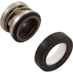 Jandy Pro Series Mechanical Seal, Carbon, SHP, PHP, MHP Jandy Pro Series Mechanical Seal, Carbon, SHP, PHP, MHP