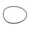 Jandy Pro Series O-Ring, Size 2-116 Buna-N, Replacement Kit Jandy Pro Series O-Ring, Size 2-116 Buna-N, Replacement Kit, R0487100, Pool Parts, Valve Repair, Pool Supplies