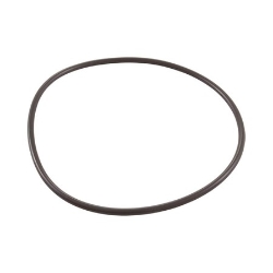 Jandy Pro Series O-Ring, Size 2-116 Buna-N, Replacement Kit Jandy Pro Series O-Ring, Size 2-116 Buna-N, Replacement Kit, R0487100, Pool Parts, Valve Repair, Pool Supplies