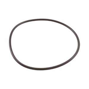 Jandy Pro Series O-Ring, Size 2-116 Buna-N, Replacement Kit Jandy Pro Series O-Ring, Size 2-116 Buna-N, Replacement Kit, R0487100, Pool Parts, Valve Repair, Pool Supplies