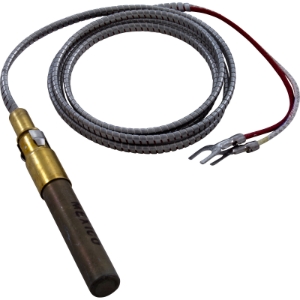 Jandy Pro Series Pilot Generator Legacy, Replacement Kit. Model All, LRZM Jandy Pro Series Pilot Generator Legacy, Replacement Kit. Model All, LRZM, R0471500, Pool Parts, Heater Parts, Heater Repair, Pool Supplies