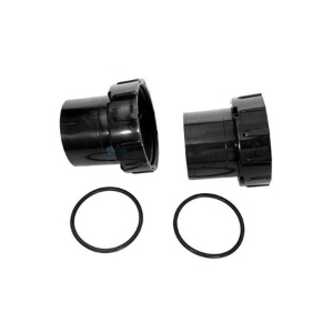 Jandy Pro Series Tail Piece (2.5" by 3") SHPM3 Jandy Pro Series Tail Piece (2.5" by 3") SHPM3, R0446102, Pool Parts, Pump Repair, Pool Supplies