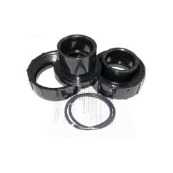 Jandy Pro Series Tail Piece (2" by 2.5") SHPF/SHPM1.75-2.5 Jandy Pro Series Tail Piece (2" by 2.5") SHPF/SHPM1.75-2.5, R0446101, Pool Parts, Pump Repair, Pool Supplies