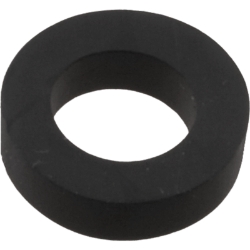 Jandy Pro Series Temperature Control Bulb Gasket, Model All, LRZM & LRZM Jandy Pro Series Temperature Control Bulb Gasket, Model All, LRZM & LRZM, R0456600, Pool Parts, Heater Repair, Pool Supplies