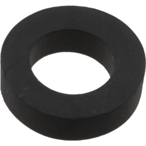 Jandy Pro Series Temperature Control Bulb Gasket, Model All, LRZM & LRZM Jandy Pro Series Temperature Control Bulb Gasket, Model All, LRZM & LRZM, R0456600, Pool Parts, Heater Repair, Pool Supplies