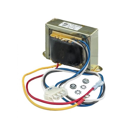 Jandy Pro Series Transformer, JXI Replacement Kit Jandy Pro Series Transformer, JXI Replacement Kit