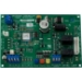 Jandy Pro Series Universal Control Power Interface, all Models - R0470200