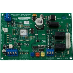 Jandy Pro Series Universal Control Power Interface, all Models Jandy Pro Series Universal Control Power Interface, all Models, R0470200
