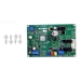 Jandy Pro Series Universal Control Power Interface, all Models - R0470200