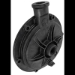 Jandy Pro Series Volute, R-Kit, Pb4-60 - R0536300