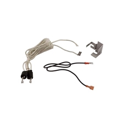 Jandy Pro Series Wire Harness 