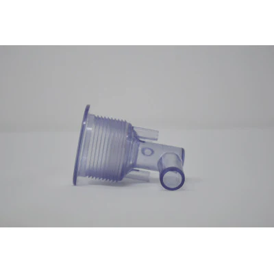 Jet Body 3" Clear Jet Body 3" Clear, JET-117121, Spa Parts, Spa Repair, Spa Supplies