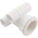 Jet Body, WW Poly Jet, A1"S, W 1"S, W/O Plug - 55-270-1102