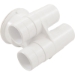 Jet Body, WW Poly Jet, A1"S, W 1"S, W/O Plug - 55-270-1102