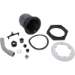 Jiffy Light Niche - Sp0608u