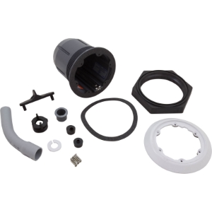 Jiffy Light Niche Jiffy Light Niche, Sp0608u, Pool Parts, Light Repair, Pool Supplies