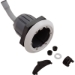 Jiffy Light Niche - Sp0608u