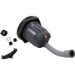 Jiffy Light Niche - Sp0608u