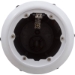 Jiffy Light Niche - Sp0608u