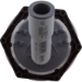 Jiffy Light Niche - Sp0608u