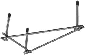 Jig for 6' and 8' Diving Boards Diving Boards, Jig, Pool Supplies, Jig for 6' and 8' Diving Boards