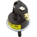 K,SWITCH, PRESSURE,1-5PSI - 100166256