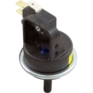 K,SWITCH, PRESSURE,1-5PSI K,SWITCH, PRESSURE,1-5PSI, 100166256, Heater Parts, Heater Repair, Heater Maintenance, Pool Parts, Pool Supplies