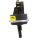 K,SWITCH, PRESSURE,1-5PSI - 100166256