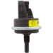 K,SWITCH, PRESSURE,1-5PSI - 100166256
