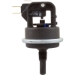 K,SWITCH, PRESSURE,1-5PSI - 100166256