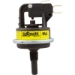 K,SWITCH, PRESSURE,1-5PSI - 100166256