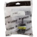 K,SWITCH, PRESSURE,1-5PSI - 100166256