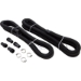 KIT 1 1/2"x12' HSE  - 155005