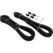 KIT 1 1/2"x12' HSE  - 155005